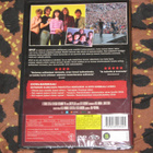 DVD - EPPU NORMAALI - Eput - 2016 uusi - pikkukuva 2