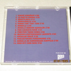 *CD* EPPU NORMAALI Paskahatun Paluu - pikkukuva 4
