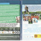 2 KPL blu-ray - pikkukuva 2