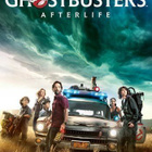 ghostbusters afterlife	(74 203)	UUSI	-FI-	DVD	nordic,		paul - pikkukuva 2