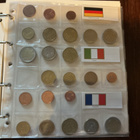 Euro Kolikkokansio - pikkukuva 3