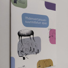 Yhdenvertaisuussuunnittelun opas - pikkukuva 1