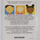 Emma Damon : Erilaiset ystäväni - pikkukuva 2