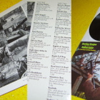 DUELING BANJOS :: DELIVERANCE-SOUNDTRACK :: VINYYLI LP 1973 - pikkukuva 5