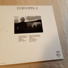 lp Eurooppa 3 - pikkukuva 2