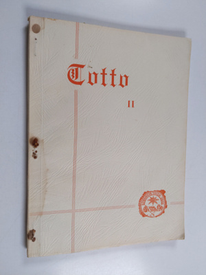 Totto 2