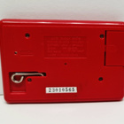 Tiger Electronics Caveman LCD peli - pikkukuva 5