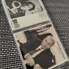 Leonard Cohen - Greatest Hits CD - pikkukuva 1