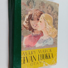 Mary Marck : Eevan luokka - pikkukuva 1