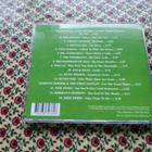 My Girl CD-levy hienossa kunnossa - pikkukuva 2