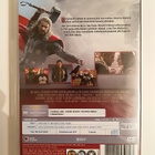 Thor, The Dark World (UUSI) - DVD - pikkukuva 2
