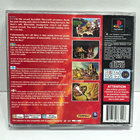 PS1 - Discworls II: Missing Presumed...!? - pikkukuva 2