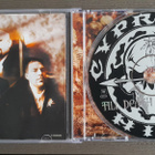 CD: Cypress Hill - Till Death Do Us Part (2004) - pikkukuva 3
