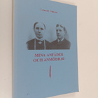 Lennart Simons : Mina anfäder och anmödrar - pikkukuva 1