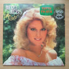 Audrey Landers - Little River LP - pikkukuva 1