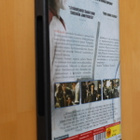 DVD The Rocket Jääkiekkolegenda ( 2005 ) - pikkukuva 2