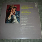 LP Don williams: countryboy - pikkukuva 2