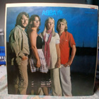ABBA – The Album - pikkukuva 3