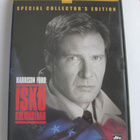 Dvd Isku Kolumbiaan Harrison Ford - pikkukuva 1