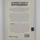 Joe McKenzie : The New Money - How and Why Cryptocurrency... - pikkukuva 2