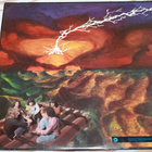 Van der Graaf Generator - The least we can do is wave to... - pikkukuva 2