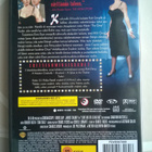Laulu Ilman Rakkautta DVD - pikkukuva 2