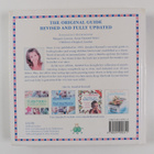 Annabel Karmel : New Complete Baby and Toddler Meal Plann... - pikkukuva 2