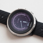 Suunto 9 Model OW183 urheilu/sykekello. - pikkukuva 1