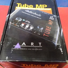 ART TUBE MP PUTKIETUASTE - pikkukuva 3