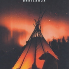 Åsa Larsson: Uhrilahja - pikkukuva 1