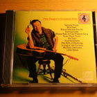 CD JAPAN Pete Seeger's Greatest Hits - pikkukuva 1