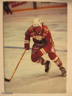 Tapio Levo ÄSSÄT KATSO!