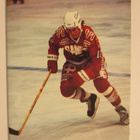 Tapio Levo ÄSSÄT KATSO! - pikkukuva 1
