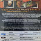 PUHDISTUS BLU-RAY + DVD - pikkukuva 2