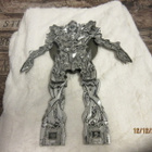 Transformers: Dark of the Moon (3D) SPECIAL EDITION! - pikkukuva 1