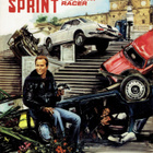 Poliziotto Sprint - GE Region B Blu-Ray (Camera Obscura) - pikkukuva 4