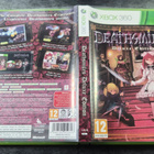 Deathsmiles - Deluxe Edition XBOX360 - pikkukuva 1