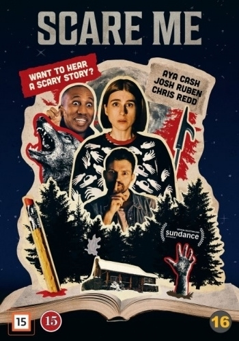 scare me	(67 241)	UUSI	-FI-	DVD	nordic,			2020