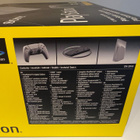 Playstation 5 30Th Limited Anniversary Edition uusi - pikkukuva 2