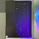 Razer Blade Stealth 13" - pikkukuva 4