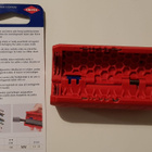Knipex - pikkukuva 2