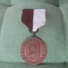 Sportklubben Ilion 1934 Mitali - pikkukuva 1