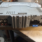 JVC Pioneer autohifi. - pikkukuva 4