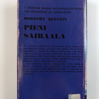 Dorothy Quentin : Pieni sairaala - pikkukuva 2