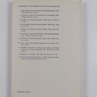 Leif Hambraeus ym. : Intestinal Enzyme Deficiencies and T... - pikkukuva 2