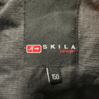 Skila sport välikausitakki koossa 150cm. - pikkukuva 3