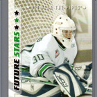 2007-08 Between The Pipes - 0,10 € / kpl - pikkukuva 2