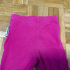 Metsola pinkit housut koko 74/80 - pikkukuva 3