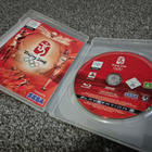 Beijing 2008 (PS3) - pikkukuva 2