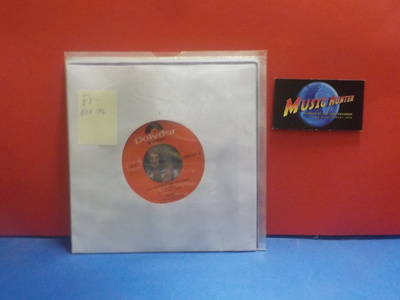 SLADE - FAR FAR AWAY EX- GER -74 7"